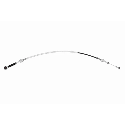 Afbeelding van VAICO V20 2320 Kabel, versnelling Original kwaliteit MINI: Hatchback