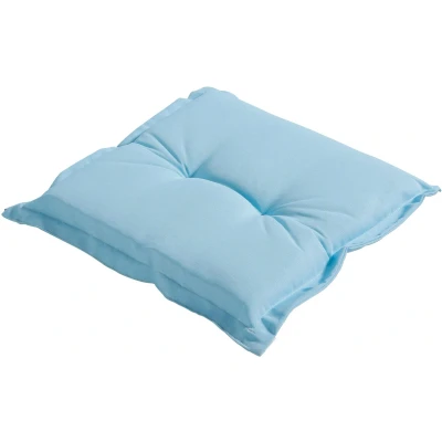 Afbeelding van Madison Zitkussen universeel 50x50 cm Panama skyway