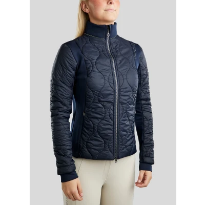 Image de Montar Hybrid Jacket MoMary