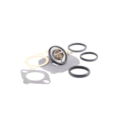 Afbeelding van Gates Thermostaat TH14088G1