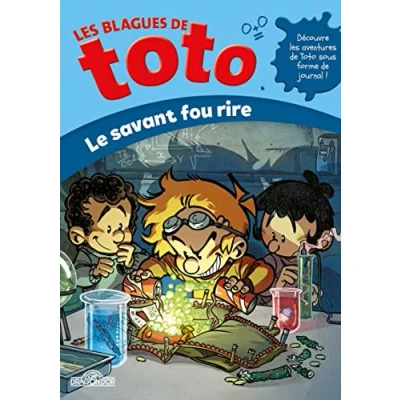 Afbeelding van ISBN 9782821214736, Frans, Paperback, 96 pagina&#039;s