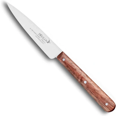 Afbeelding van officemes L.8cm, 822001, HVS Select