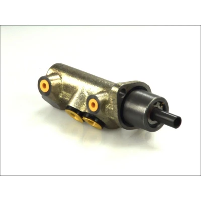 Afbeelding van ABE C9F019ABE Hoofdremcilinder 20,64 FIAT: Punto I Hatchback