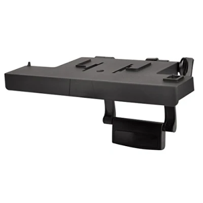 Afbeelding van Support mural et TV V3 pour la caméra de PlayStation 4