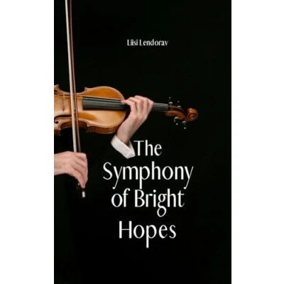 Afbeelding van The Symphony of Bright Hopes