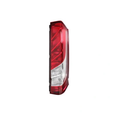 Afbeelding van Achterlicht DEPO 663 1910R UE