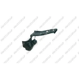 Afbeelding van PRASCO RN3223404 Koplampresorptie