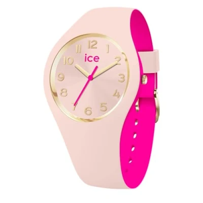 Afbeelding van ICE Watch duo chic Pinky 023275