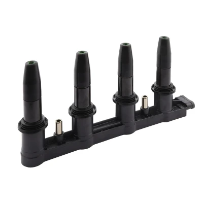 Afbeelding van Hella Bobine 5DA 358 000 231
