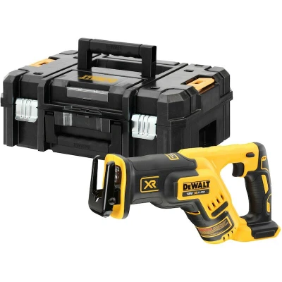 Image de DeWalt DCS367NT