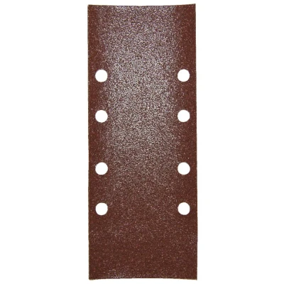 Afbeelding van Makita P 36033 Schuurpapier Korrelgrootte 180 (l x b) 230 mm 93 10 stuk(s)