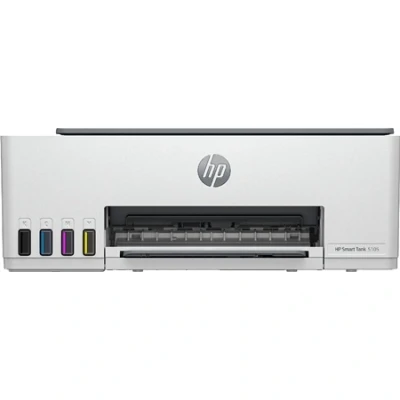 Afbeelding van HP Smart Tank 5105 printer