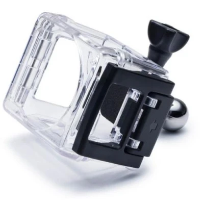 Image de Caisson standard Kodak non étanche pour actioncam SP360