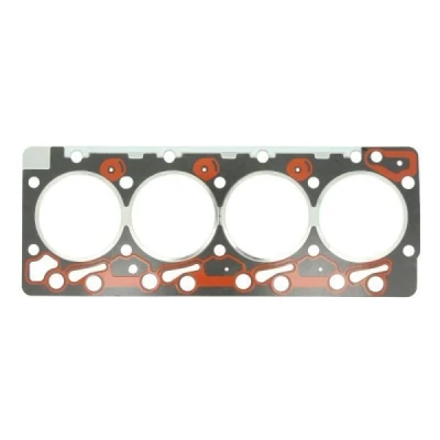 Afbeelding van ENGITECH ENT010028 Koppakking 1,4