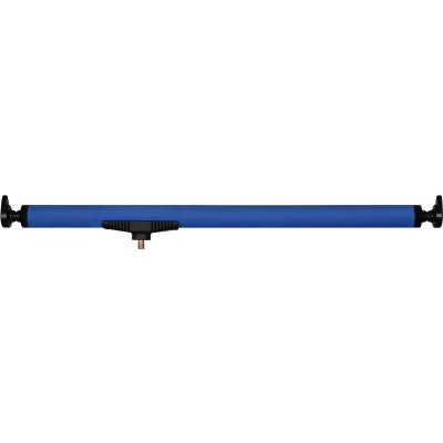 Afbeelding van Cresta Solith Feeder Rest Off Center 50cm Feedersteun