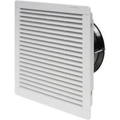 Afbeelding van Finder 7F.50.8.230.4230 Schakelkastventilator 230 V/AC 40 W (b x h d) 250 118.5 mm 1 stuk(s)