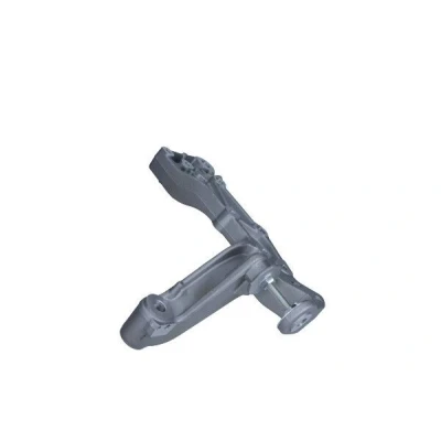 Afbeelding van Hulpsteun/Aggregaatsteun MAXGEAR 72 5616