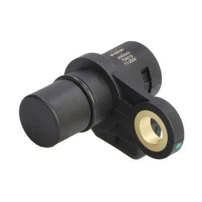 Afbeelding van NRF 754019 Sensoren Geluidsensor CHEVROLET: Aveo / Kalos Saloon