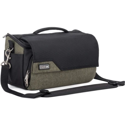 Afbeelding van Think Tank Mirrorless Mover 25 V2, Coast Green