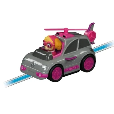 Afbeelding van Paw Patrol Skye