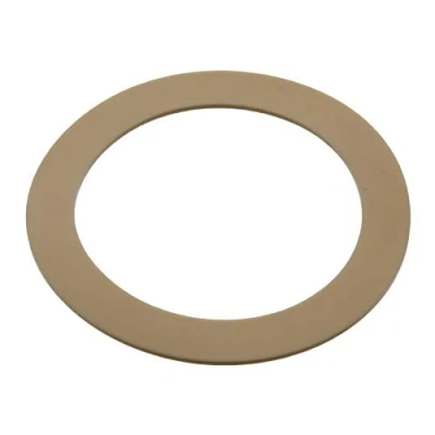 Afbeelding van Afdichtring, wielnaaf FEBI BILSTEIN 04013