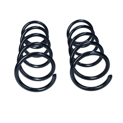 Afbeelding van Chassisveer MAXGEAR 60 1662D, voor o.a. SUBARU Monkey Parts