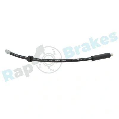 Afbeelding van FTE 9240277 Remslang 455
