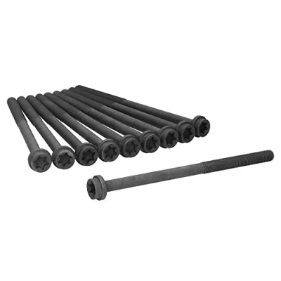 Afbeelding van Ajusa Cilinderkopboutenset 81061500