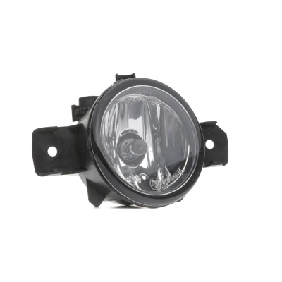 Afbeelding van Mistlamp VALEO 088045