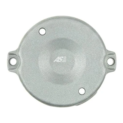 Afbeelding van Startmotordeksel, carburateur AS PL SBR6006