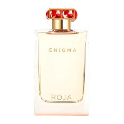 Image de Roja Parfums Enigma Pour Femme Eau de Parfum 75 ml