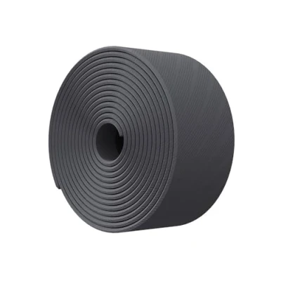 Afbeelding van Ergon stuurlint BT Road grijs