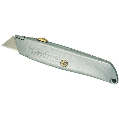 Image de STANLEY 1 10 099 couteau à rallonge 99E