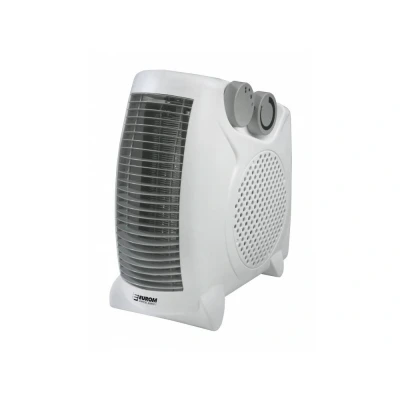 Afbeelding van EUROM VK2001 Ventilatorkachel 2000 Watt