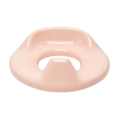 Afbeelding van Bébé Jou Toiletverkleiner Pale Pink