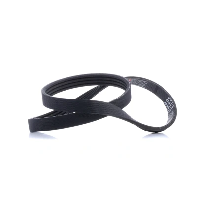 Afbeelding van Gates Poly V riem 4PK773