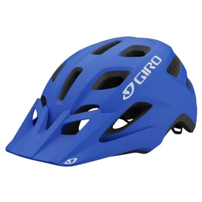 Afbeelding van Giro Fixture Sporthelm Unisex 54 61 cm
