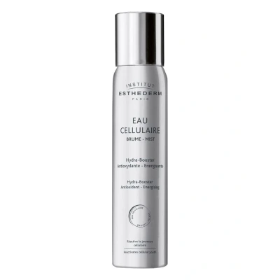 Afbeelding van Institut Esthederm Cellular Water Mist 200 Ml