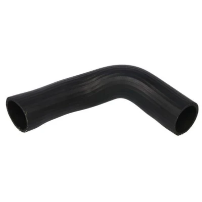 Afbeelding van THERMOTEC DCF120TT Laadluchtslang Rubber FIAT: BRAVO 2