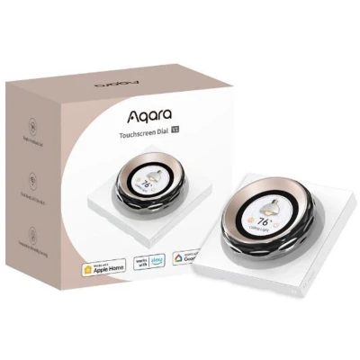 Afbeelding van Aqara Touchscreen Dial V1