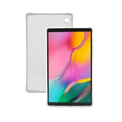 Image de Coque de protection avec coins renforcés Mobilis R Series pour Galaxy Tab A8 10.5&#039;&#039;