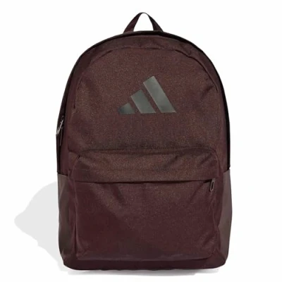Afbeelding van adidas Classic 3BARS Rugzak, uniseks