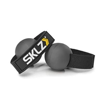Afbeelding van SKLZ Great Catch (Paren) American Football Trainingsmateriaal