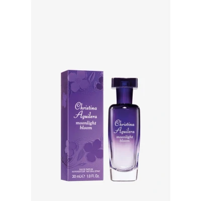 Afbeelding van Christina Aguilera Moonlight Bloom Eau de Parfum 30 ml