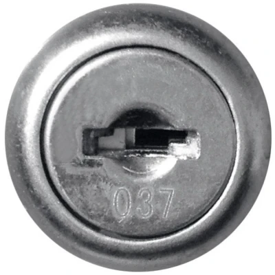 Afbeelding van Gedore RED 3301719 Reserveslot R20901501 1 stuk(s)