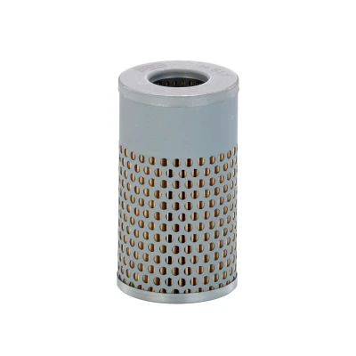 Afbeelding van MANN FILTER H 617 n Filter, hydrauliek