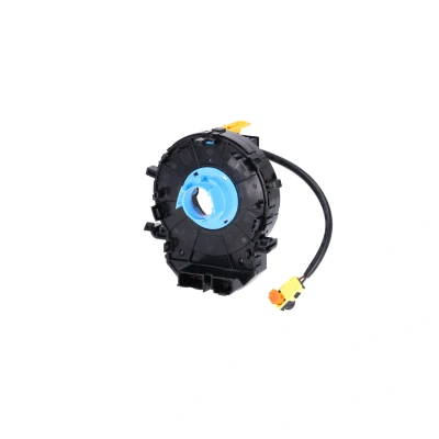 Afbeelding van FEBI BILSTEIN 184545 Sleepring stuur KIA: RIO 3