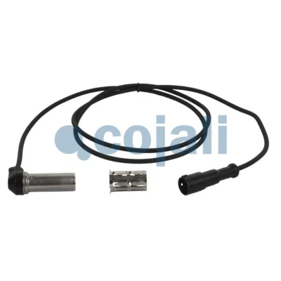 Afbeelding van COJALI 2260054 ABS Sensor