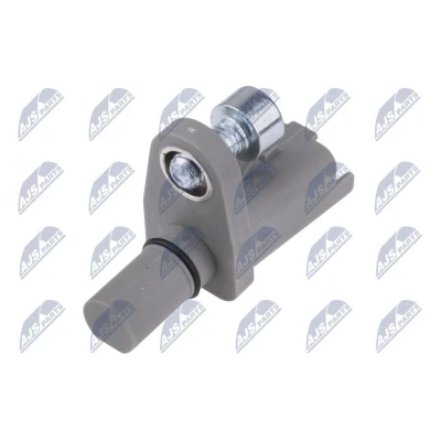 Afbeelding van NTY HCA PE 014 ABS sensor Achteras links, rechts Actieve 2 19 PEUGEOT: 308 II Hatchback, 3008 Off Road, CITROËN: C4 Grand Picasso
