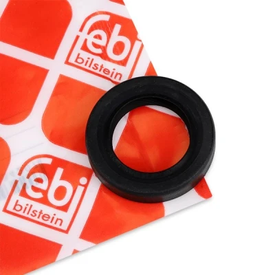 Afbeelding van Febi Bilstein Schakelstang keerring 43420